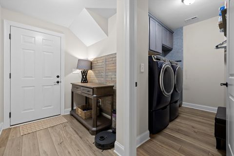 Tiny photo for 2080 Rock Bass Way, Soddy Daisy, TN 37379 (MLS # 1522918)