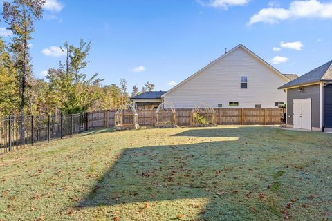 Tiny photo for 2080 Rock Bass Way, Soddy Daisy, TN 37379 (MLS # 1522918)