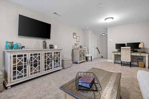 Tiny photo for 2080 Rock Bass Way, Soddy Daisy, TN 37379 (MLS # 1522918)