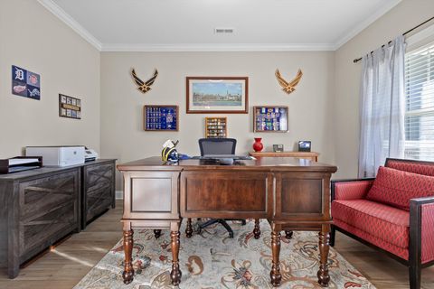 Tiny photo for 2080 Rock Bass Way, Soddy Daisy, TN 37379 (MLS # 1522918)