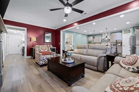 Tiny photo for 2080 Rock Bass Way, Soddy Daisy, TN 37379 (MLS # 1522918)