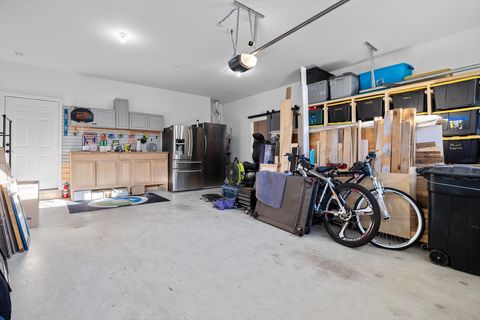 Tiny photo for 2080 Rock Bass Way, Soddy Daisy, TN 37379 (MLS # 1522918)