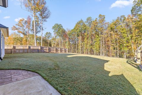 Tiny photo for 2080 Rock Bass Way, Soddy Daisy, TN 37379 (MLS # 1522918)