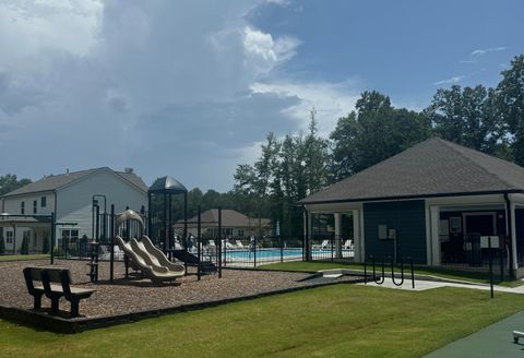 Tiny photo for 2080 Rock Bass Way, Soddy Daisy, TN 37379 (MLS # 1522918)