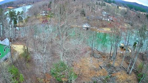 0 Spring Cove Lane 6 Spring City TN 37381