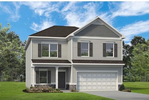 Photo of 11053 Valmont Lane, Collegedale, TN 37302 (MLS # 1526219)