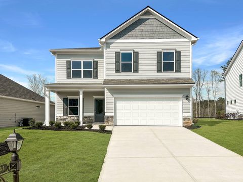 Condo For Sale - 11053 Valmont Way<br/> Collegedale, TN 37302