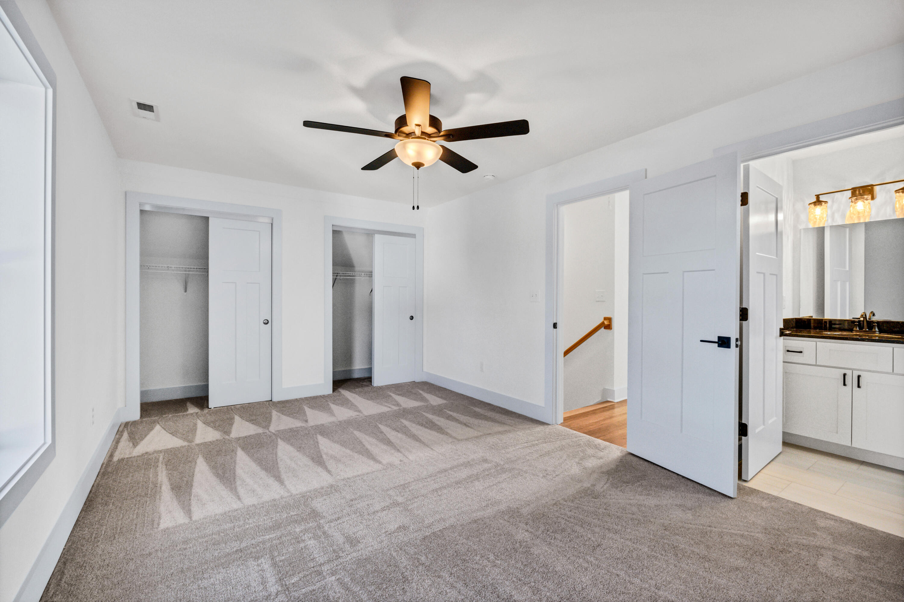 2523 Washington Avenue, Knoxville, Tennessee image 18
