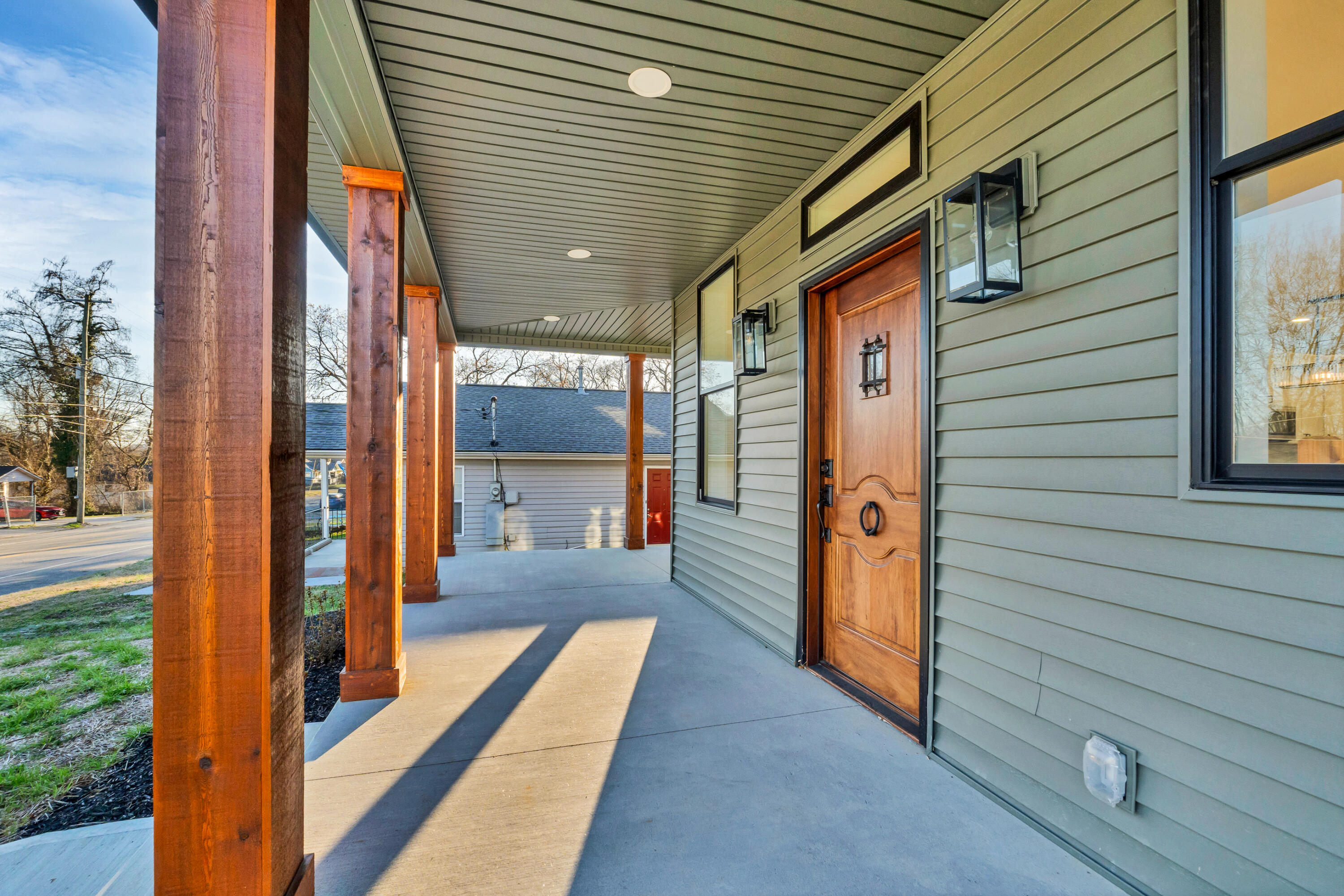2523 Washington Avenue, Knoxville, Tennessee image 7