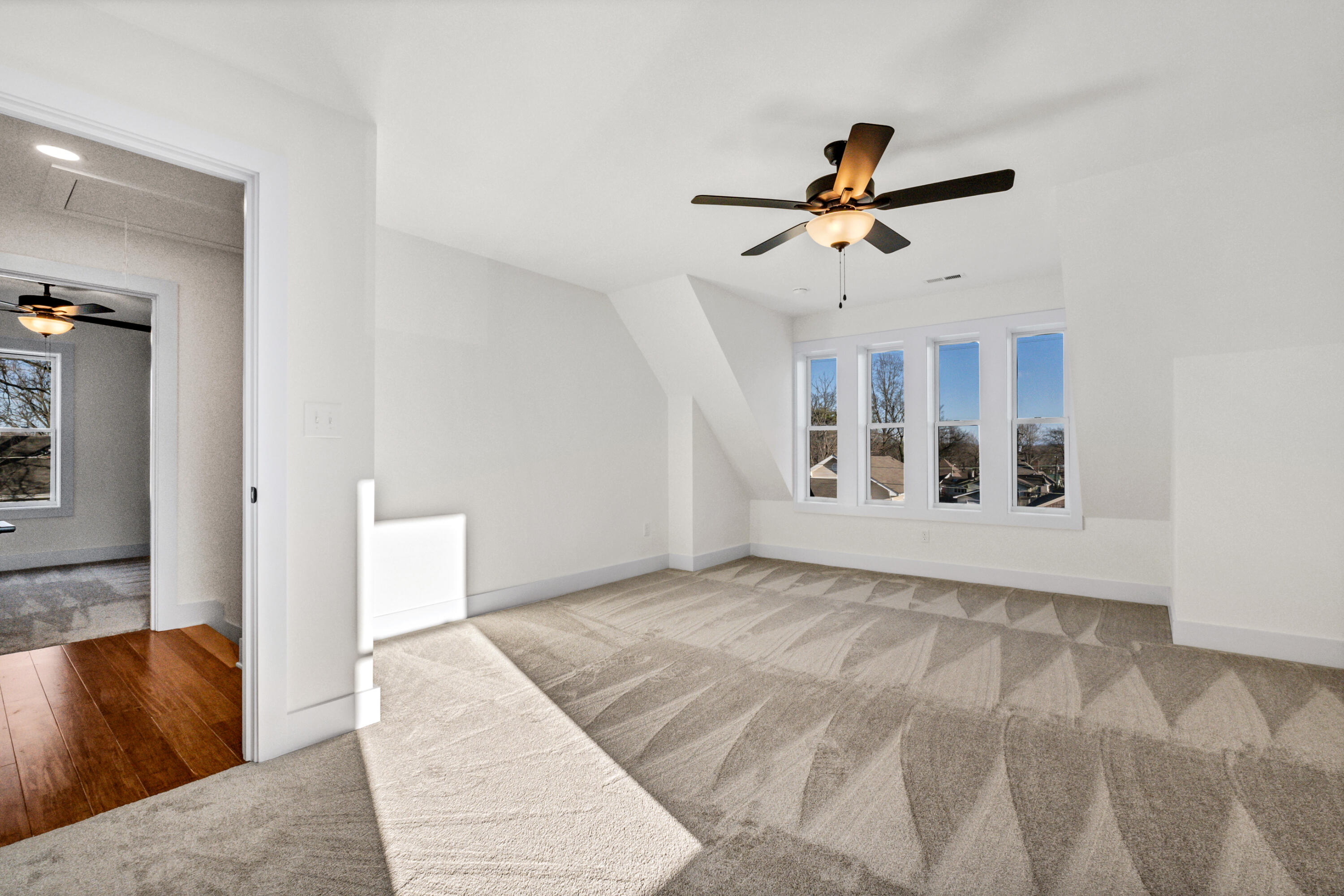 2523 Washington Avenue, Knoxville, Tennessee image 24