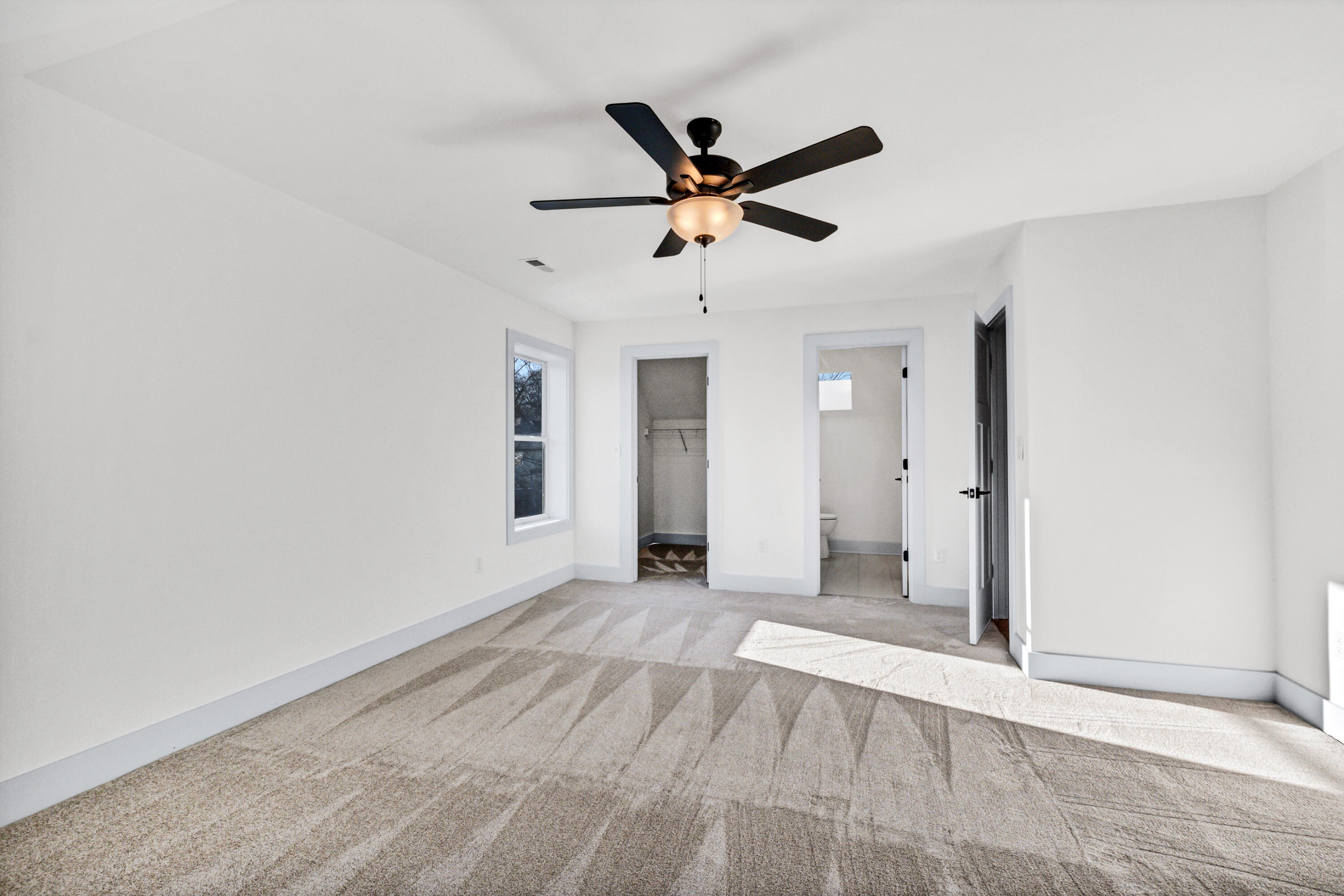 2523 Washington Avenue, Knoxville, Tennessee image 23