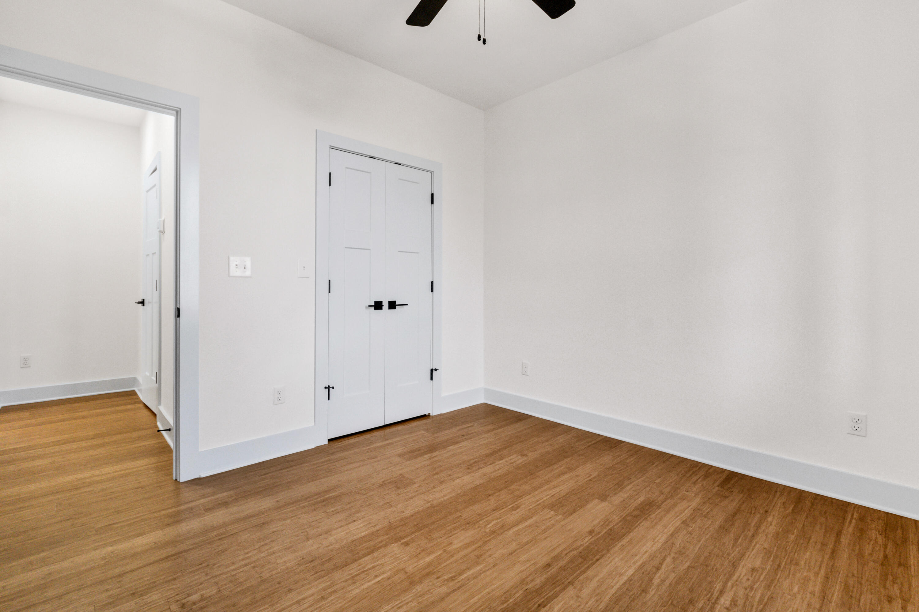 2523 Washington Avenue, Knoxville, Tennessee image 14