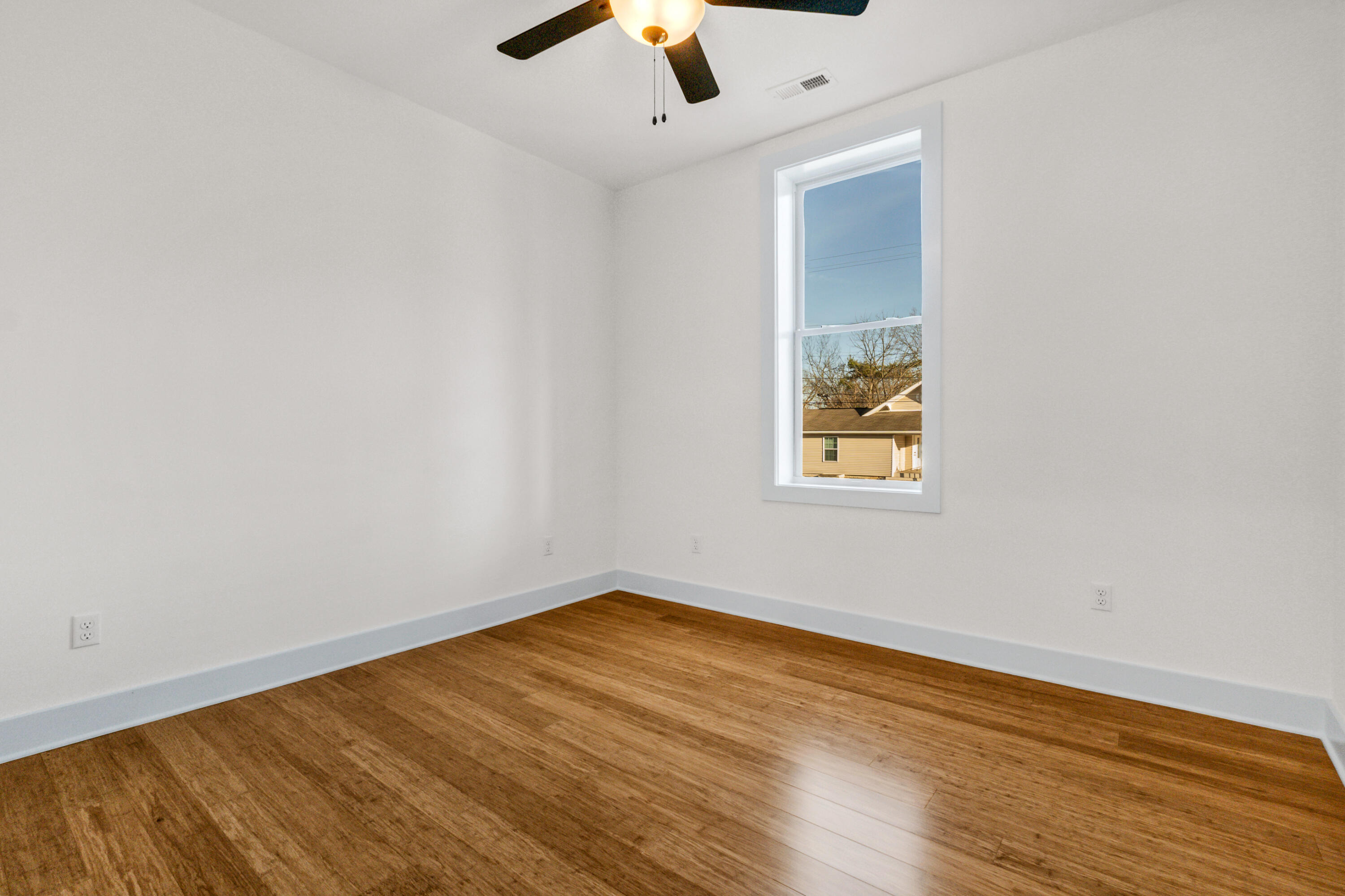 2523 Washington Avenue, Knoxville, Tennessee image 13