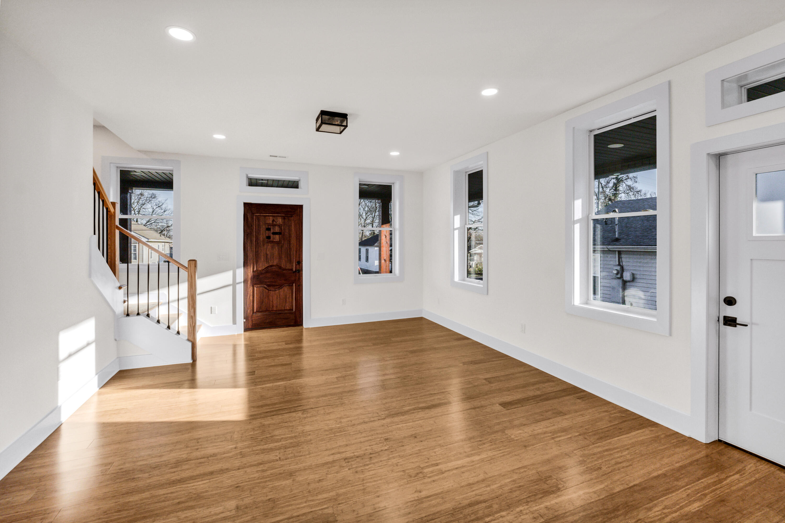 2523 Washington Avenue, Knoxville, Tennessee image 9