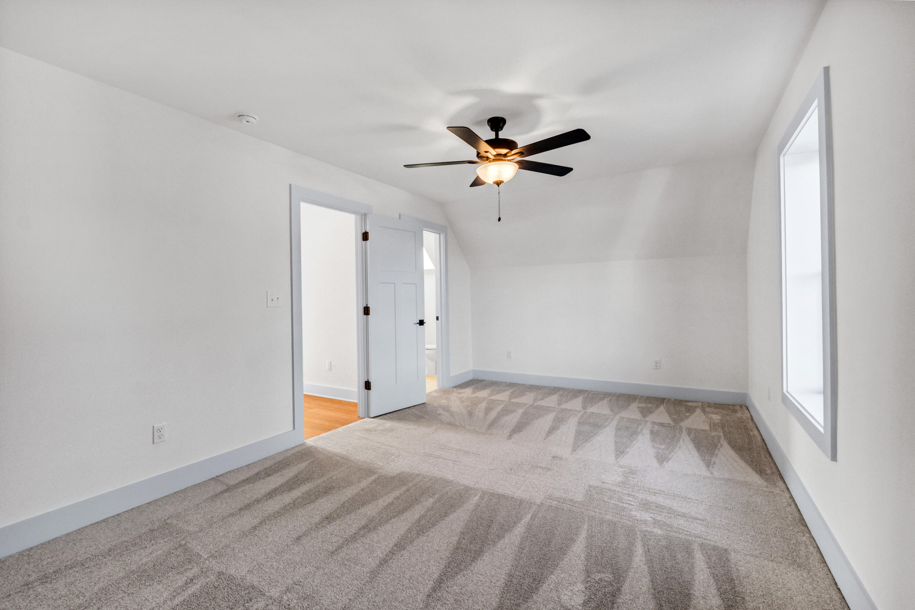 2523 Washington Avenue, Knoxville, Tennessee image 19