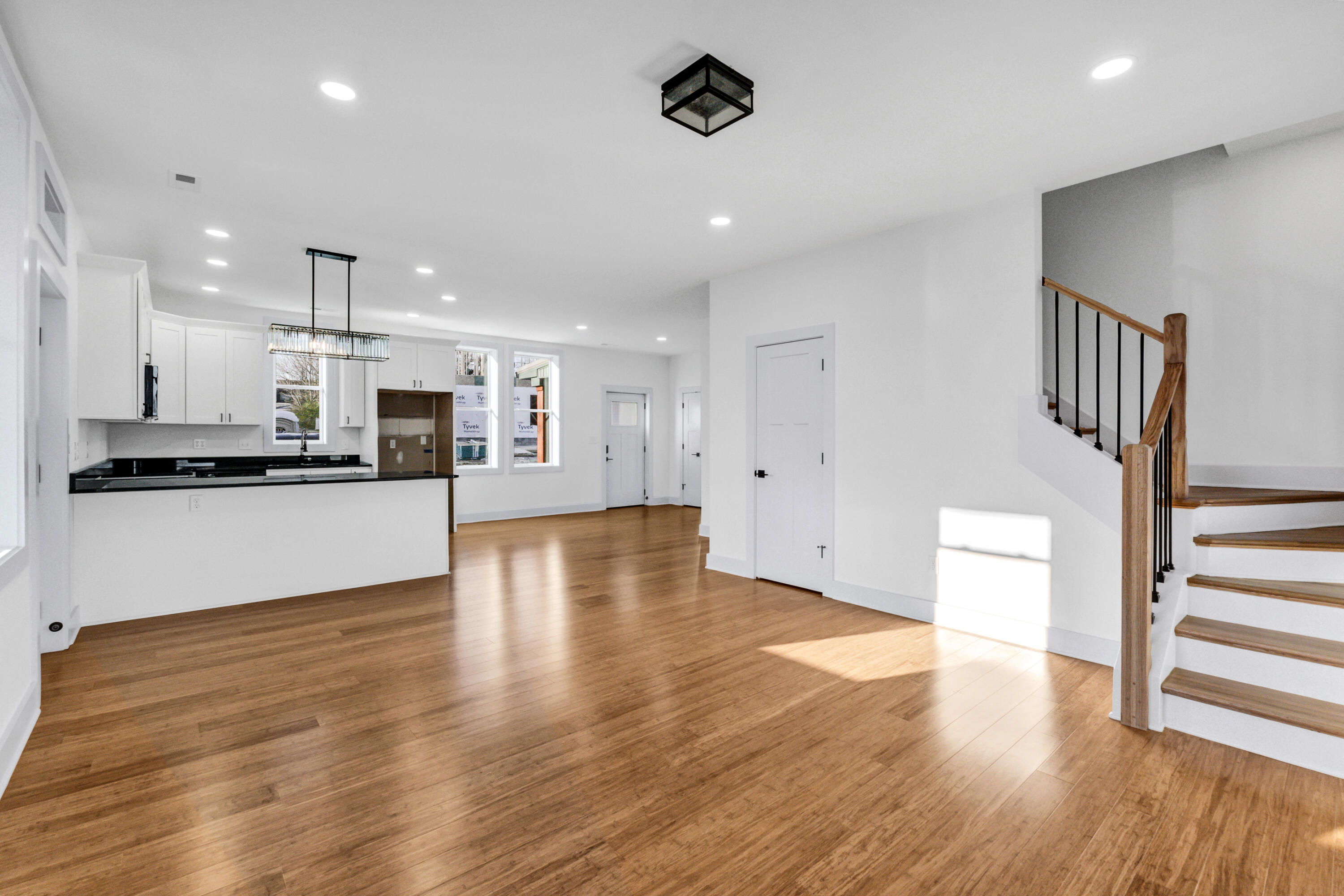 2523 Washington Avenue, Knoxville, Tennessee image 10