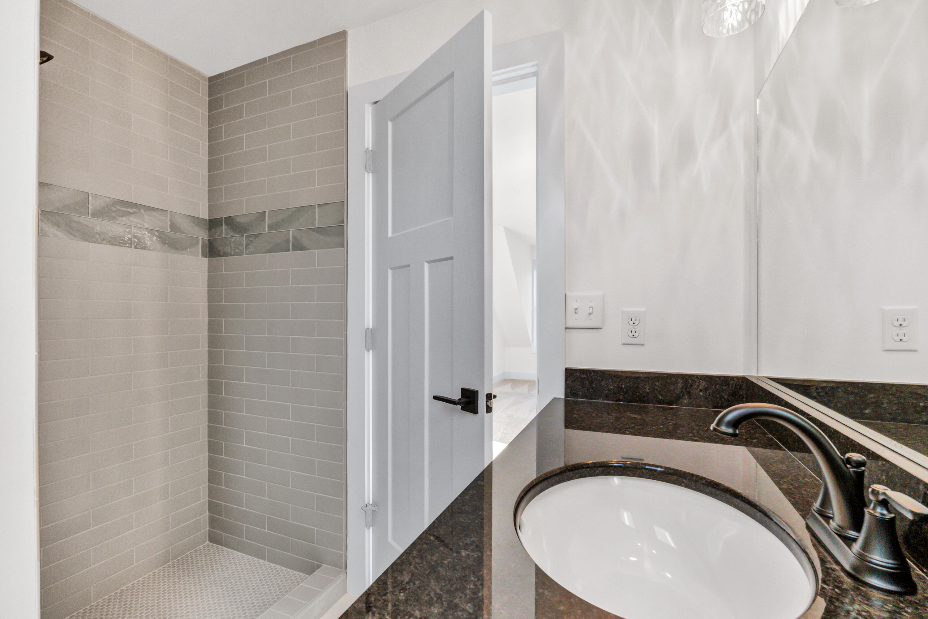 2523 Washington Avenue, Knoxville, Tennessee image 26