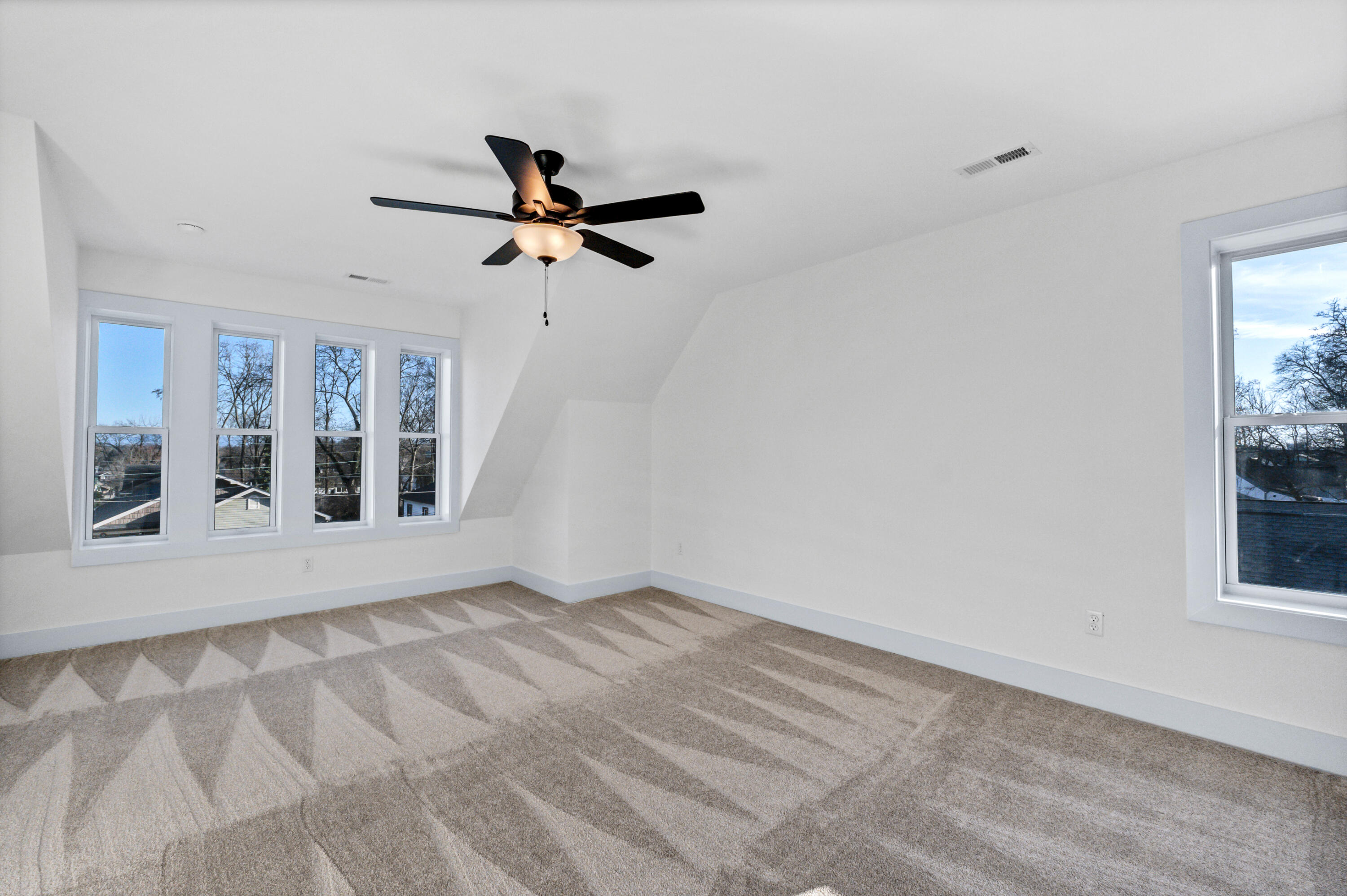 2523 Washington Avenue, Knoxville, Tennessee image 22
