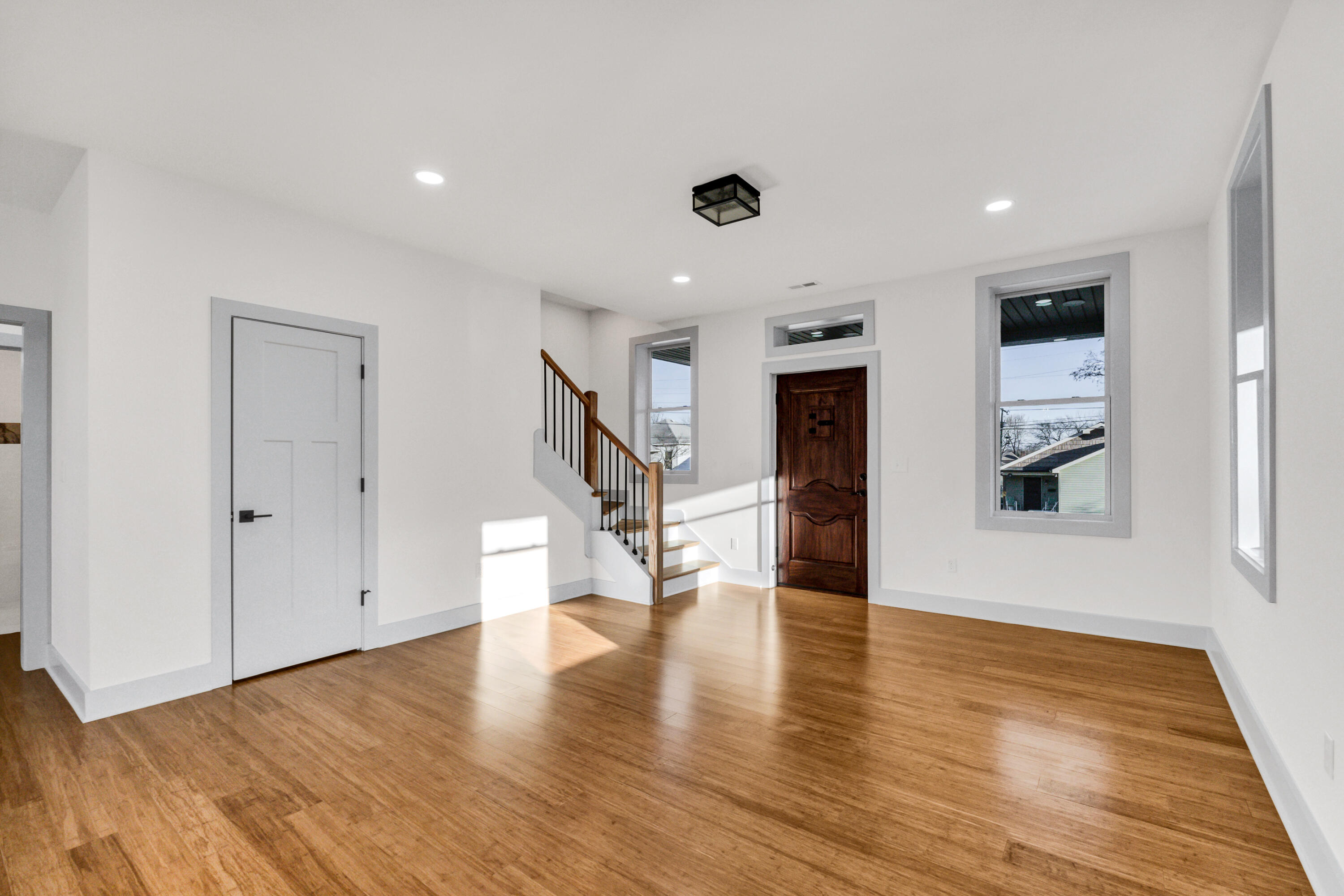 2523 Washington Avenue, Knoxville, Tennessee image 8