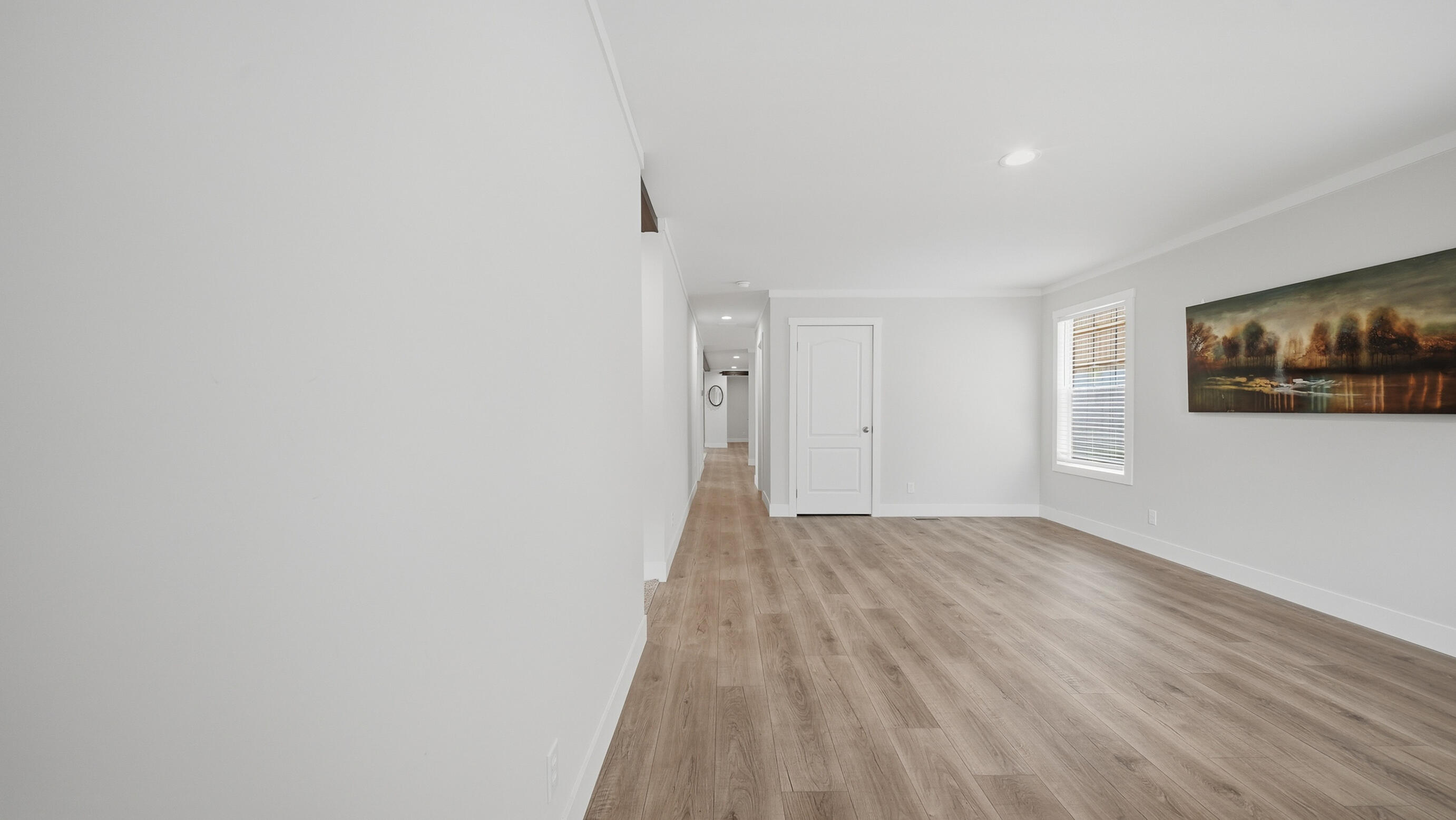 77 Plum Lane