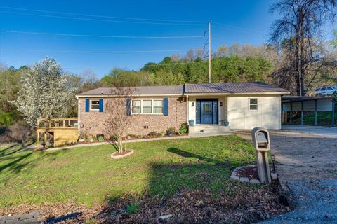 Photo of 215 Waheela Drive, Chattanooga, TN 37404 (MLS # 1533813)