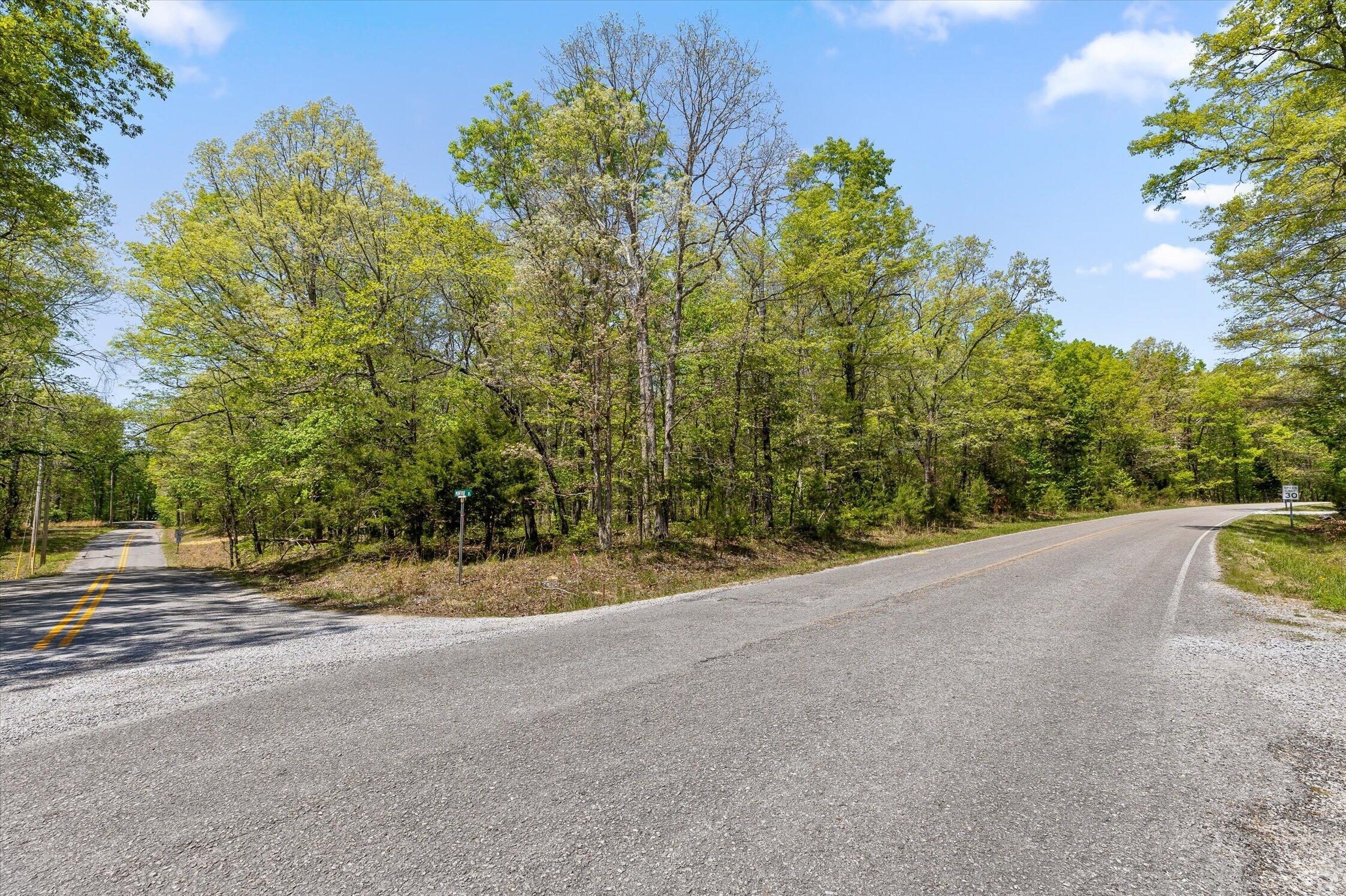 0 Deepwoods Road 3