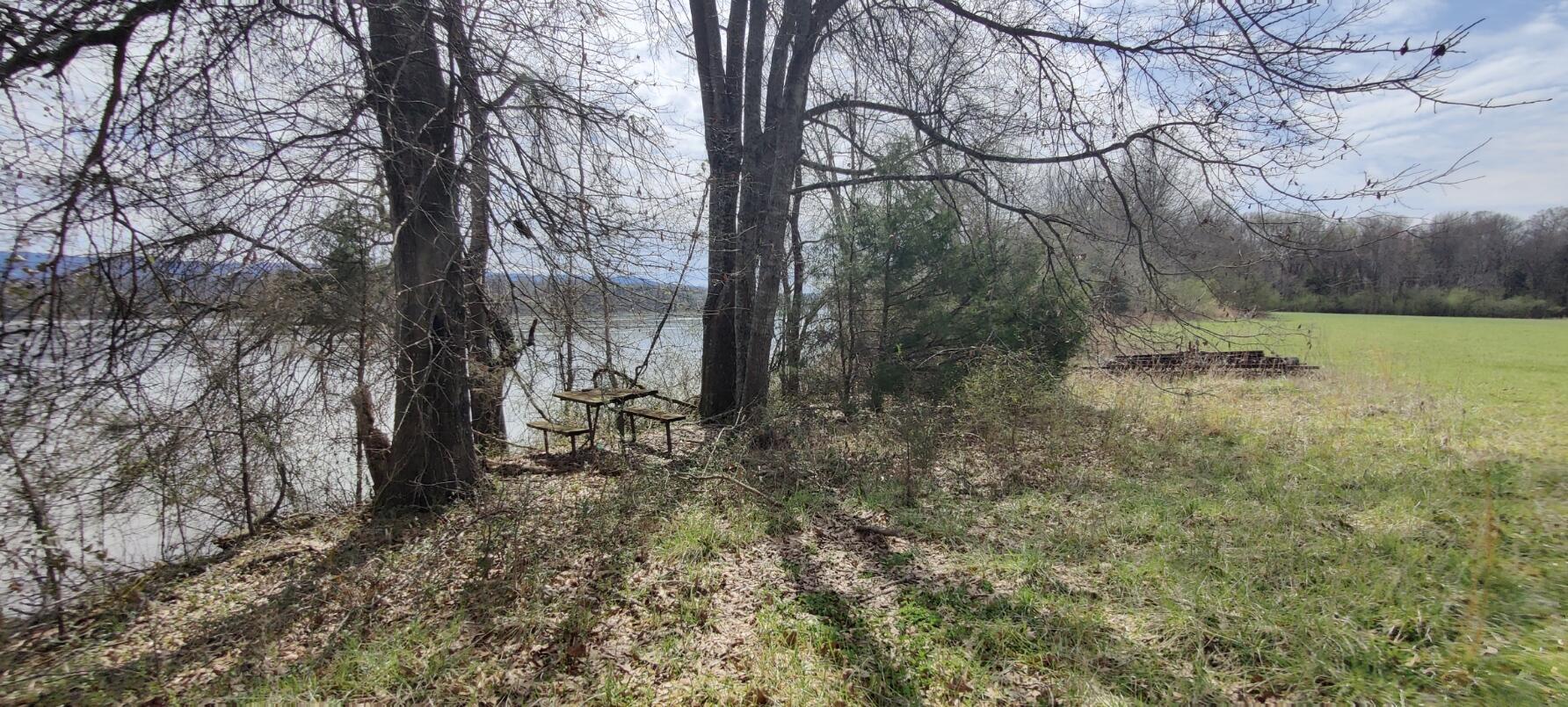 15.11 E Twelfth Street, South Pittsburg, Tennessee image 2