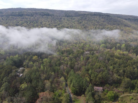 Vacant Land For Sale - 758 Montgomery Road<br/> Dayton, TN 37321