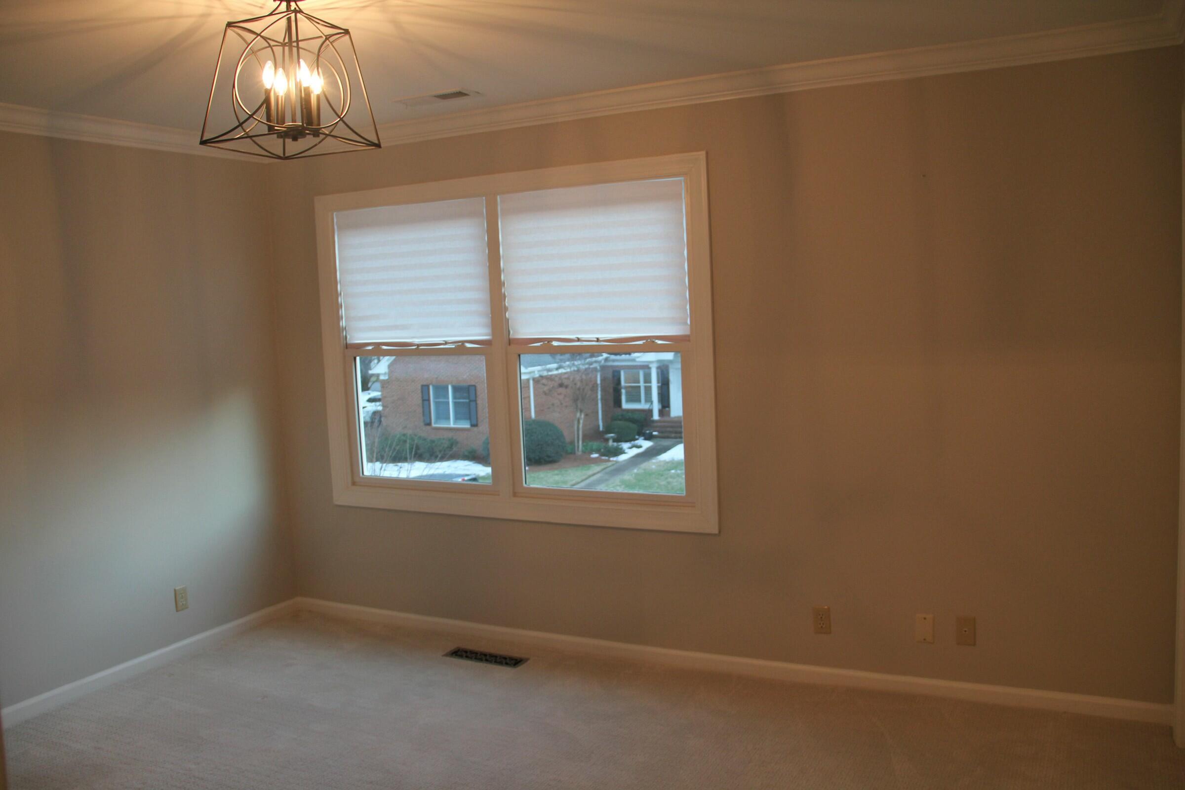 1012 Ariel Lane, Chattanooga, Tennessee image 8