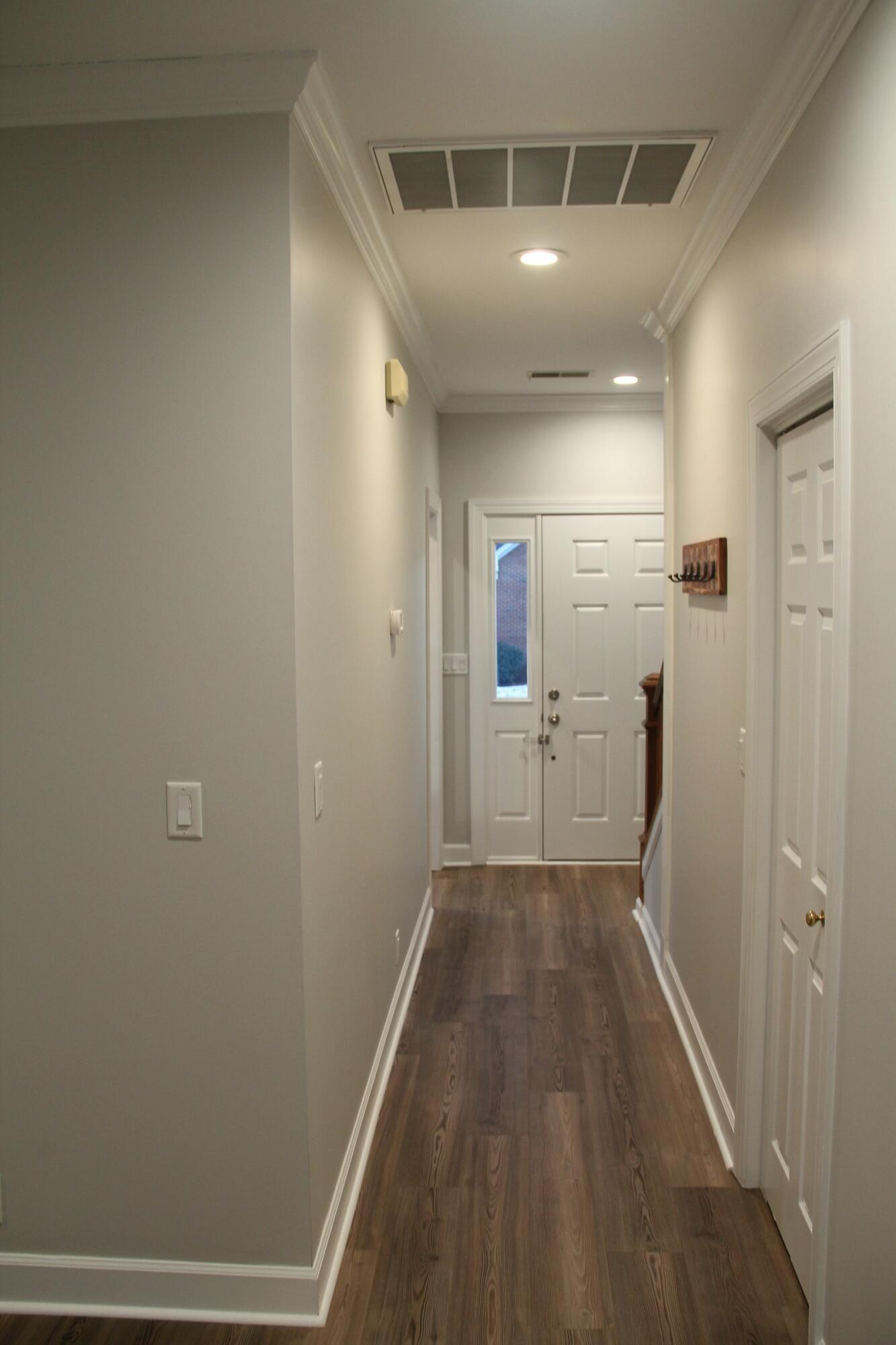 1012 Ariel Lane, Chattanooga, Tennessee image 7