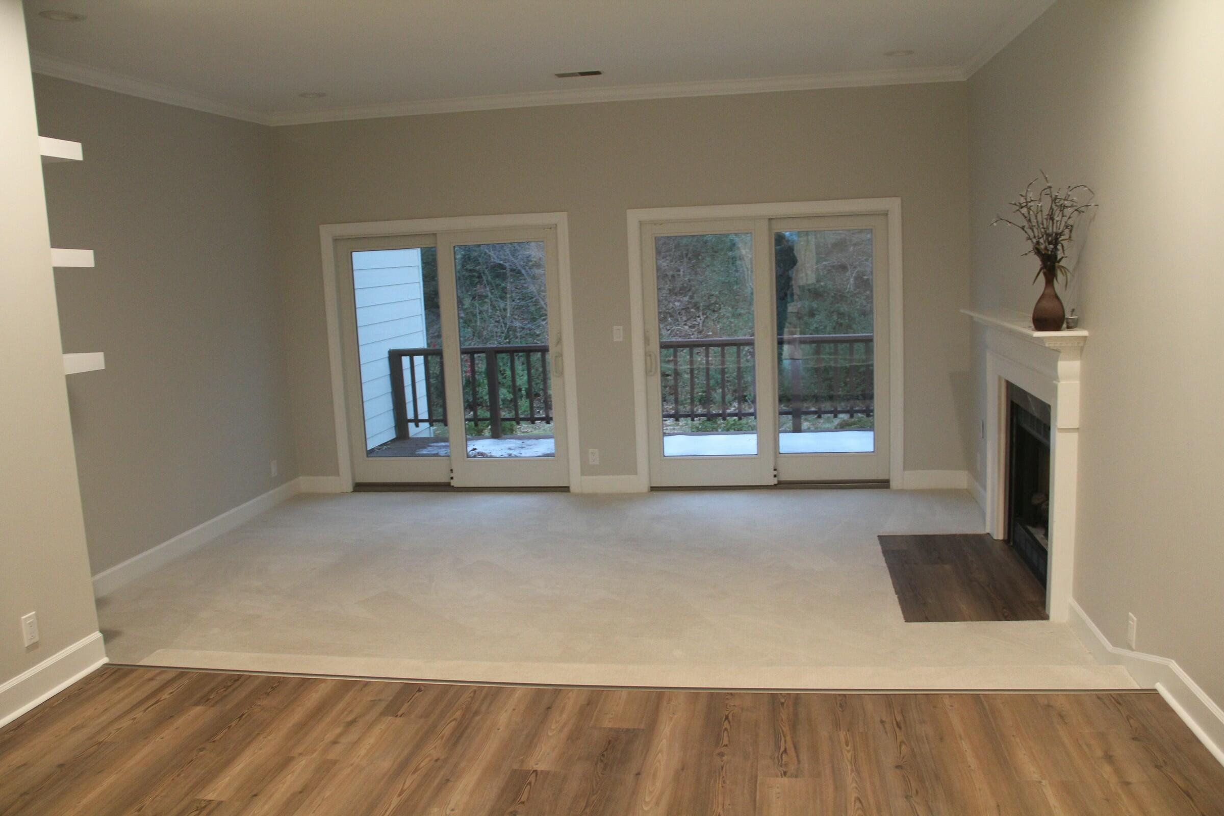 1012 Ariel Lane, Chattanooga, Tennessee image 4