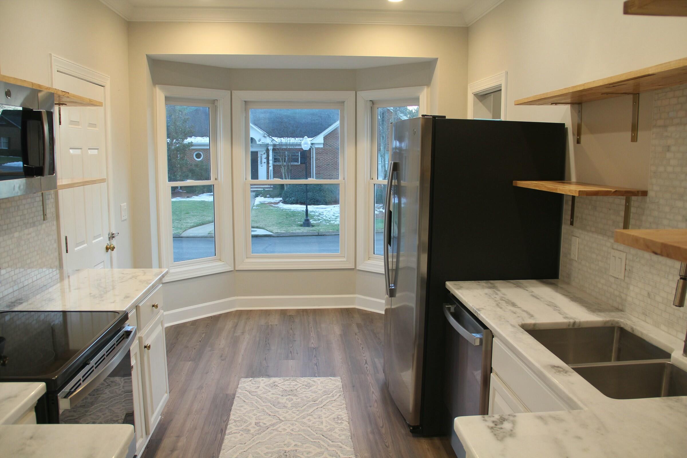 1012 Ariel Lane, Chattanooga, Tennessee image 3