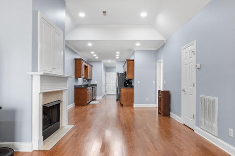 Tiny photo for 787 Callaway Court, Chattanooga, TN 37421 (MLS # 1508819)