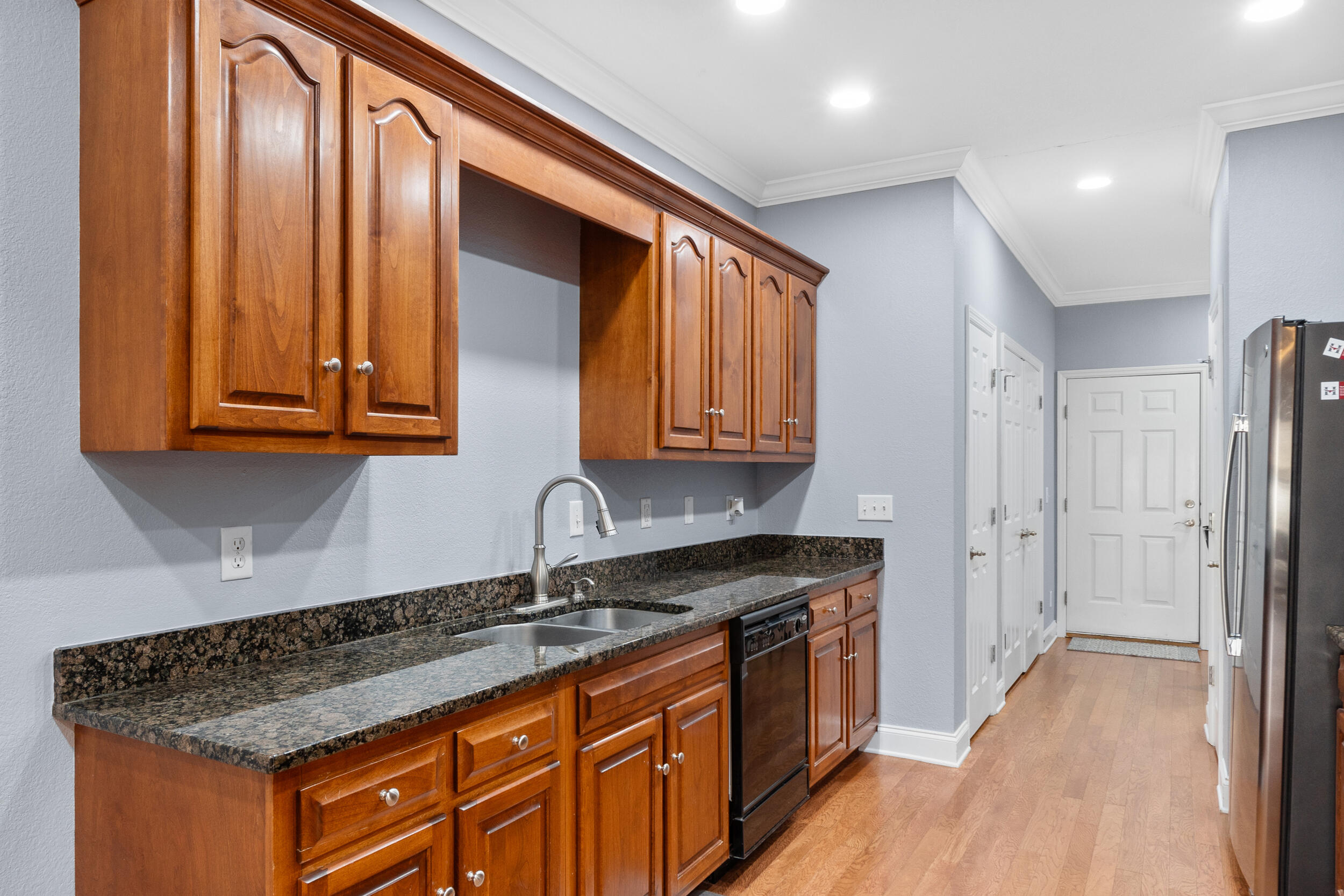 787 Callaway Court, Chattanooga, Tennessee image 14