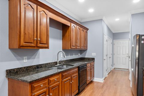 Tiny photo for 787 Callaway Court, Chattanooga, TN 37421 (MLS # 1508819)