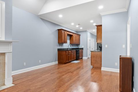 Tiny photo for 787 Callaway Court, Chattanooga, TN 37421 (MLS # 1508819)