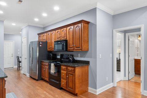 Tiny photo for 787 Callaway Court, Chattanooga, TN 37421 (MLS # 1508819)