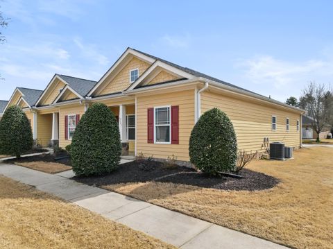 Tiny photo for 787 Callaway Court, Chattanooga, TN 37421 (MLS # 1508819)