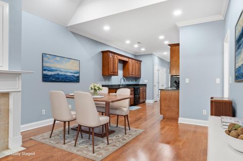 Tiny photo for 787 Callaway Court, Chattanooga, TN 37421 (MLS # 1508819)