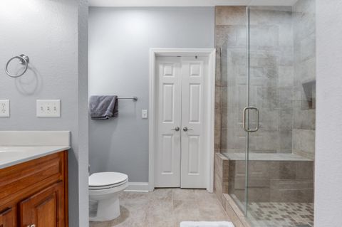 Tiny photo for 787 Callaway Court, Chattanooga, TN 37421 (MLS # 1508819)