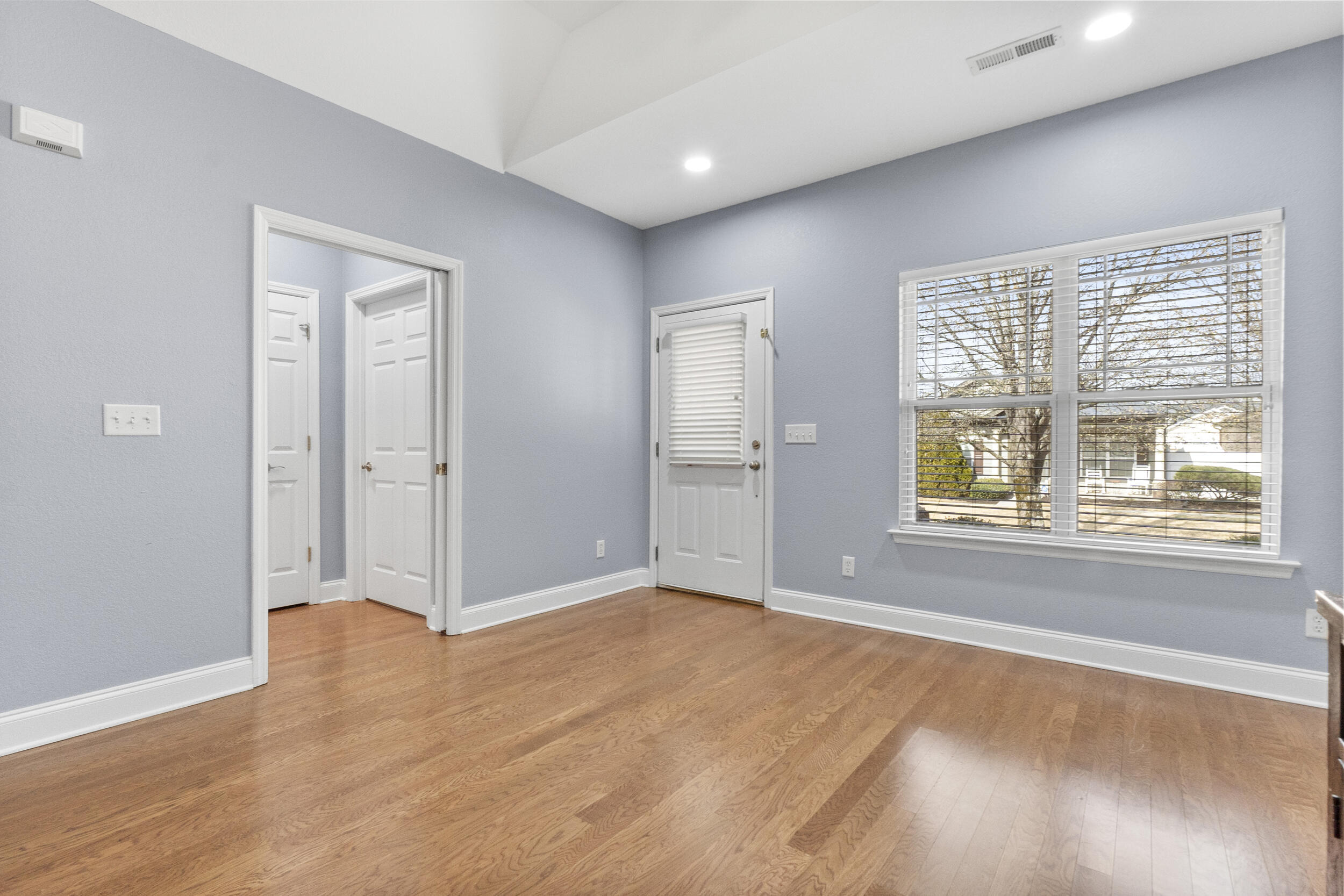 787 Callaway Court, Chattanooga, Tennessee image 21