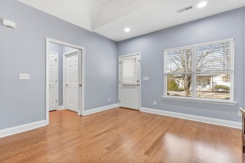 Tiny photo for 787 Callaway Court, Chattanooga, TN 37421 (MLS # 1508819)