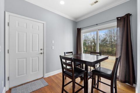 Tiny photo for 787 Callaway Court, Chattanooga, TN 37421 (MLS # 1508819)