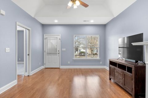 Tiny photo for 787 Callaway Court, Chattanooga, TN 37421 (MLS # 1508819)