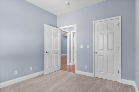 Tiny photo for 787 Callaway Court, Chattanooga, TN 37421 (MLS # 1508819)
