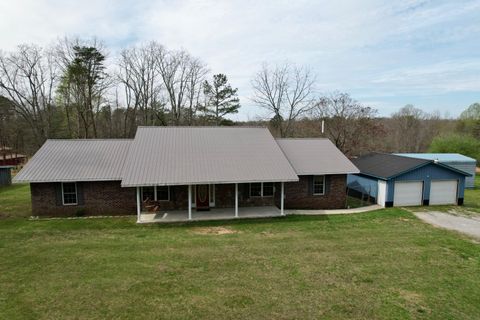 Photo of 1026 Bluff View Road, Dayton, TN 37321 (MLS # 1532832)