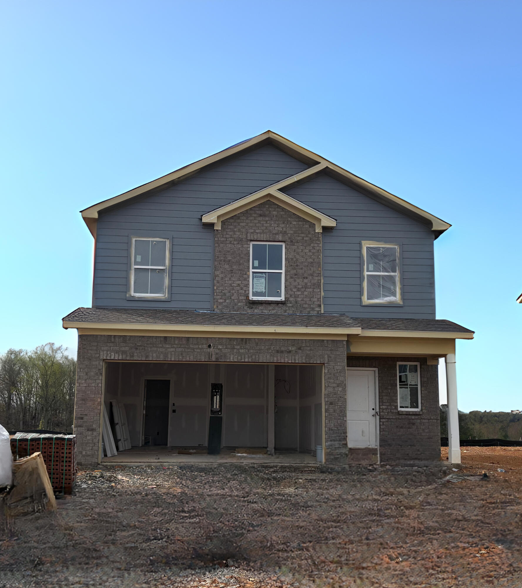 5066 Skyline Way #105, Cleveland, Tennessee image 3