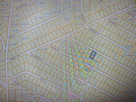 Vacant Land For Sale - 4016 Moccasin Lane<br/> Cumberland County, Crossville, TN 38572