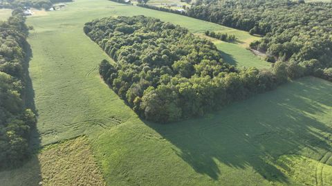 Photo of 2301 Old Estill Springs Road, Winchester, TN 37398 (MLS # 1522303)