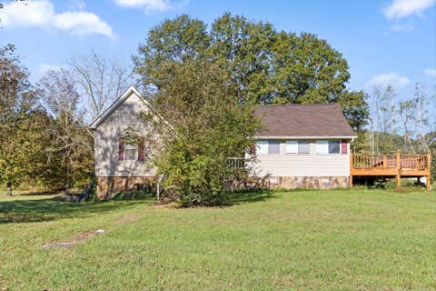 Featured picture for the property 1522398